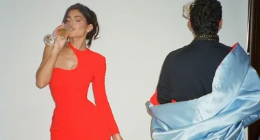 The Iconic has 8 party perfect formal dresses for your next soiree