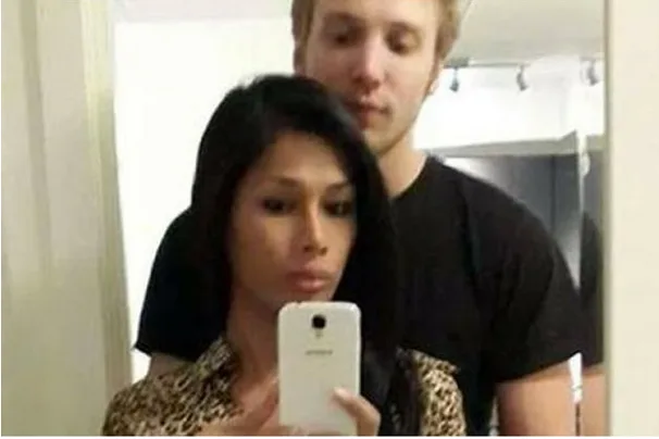 Brisbane crime scene so horrifying, police thought it was a joke