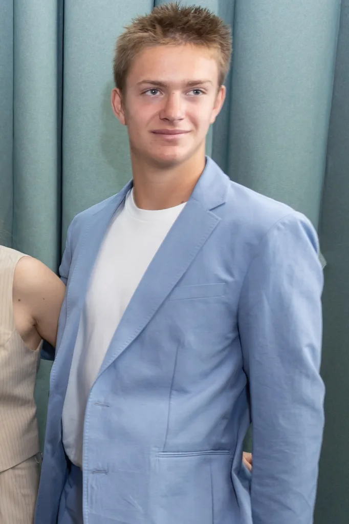 cayden-wyatt-costner-blue-suit