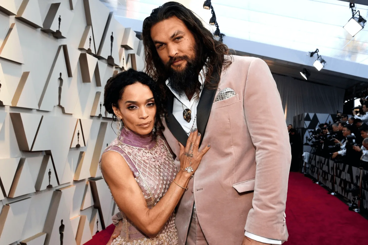 Jason-Momoa-Lisa-Bonet