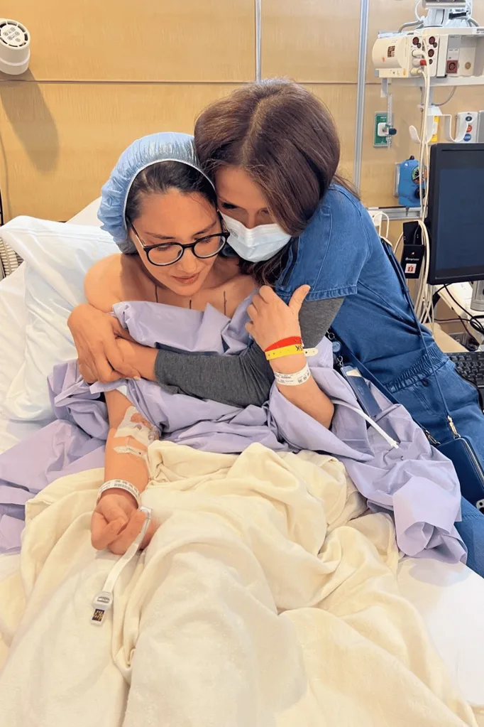 Olivia-Munn-during-cancer-treatment
