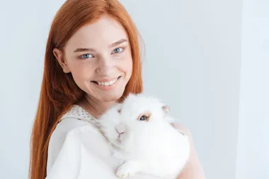 Win Winter Skin With These Glow-Getters