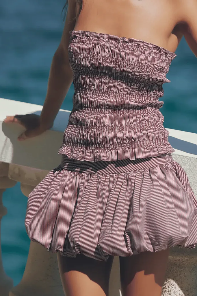 Glassons vacation edit