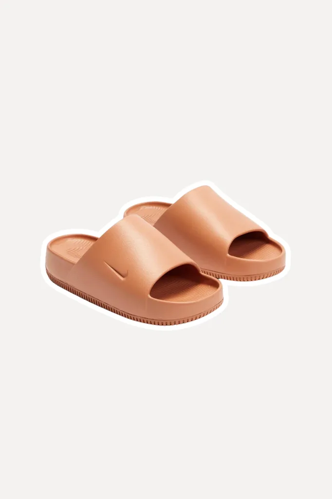 Nike Womens Slides