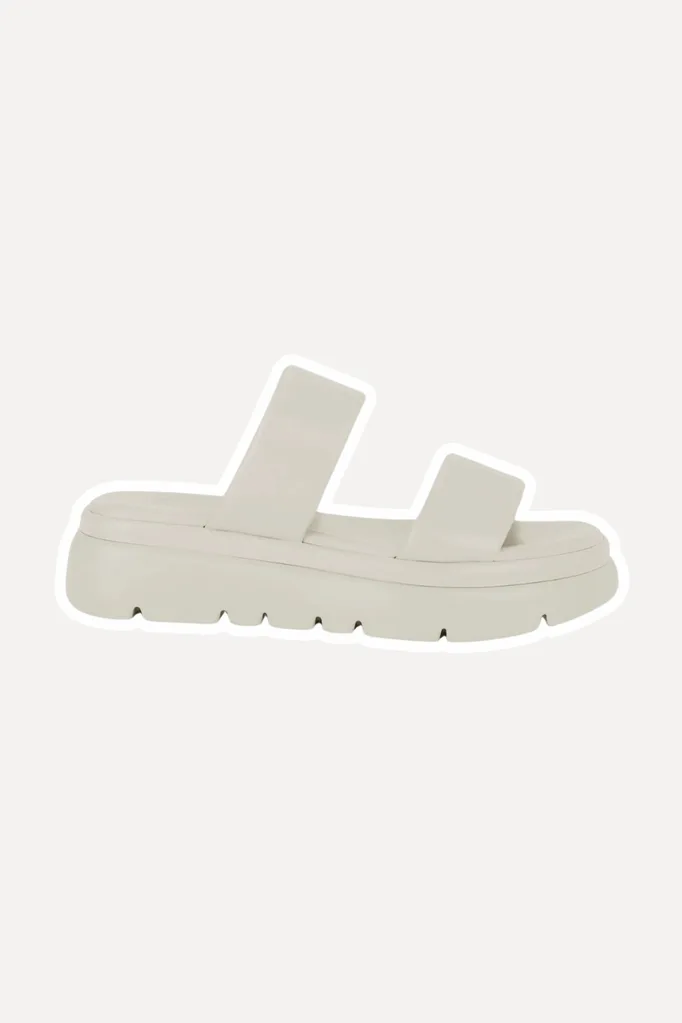 Best womens slides