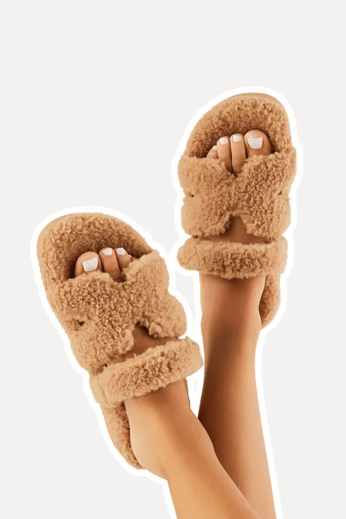 Best womens slides