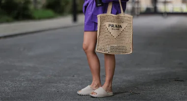 The Ultimate Guide to The Best Stylish Slides