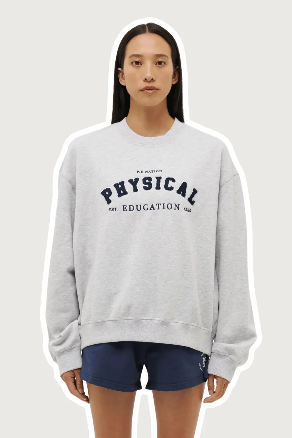 best womens sweatshirt