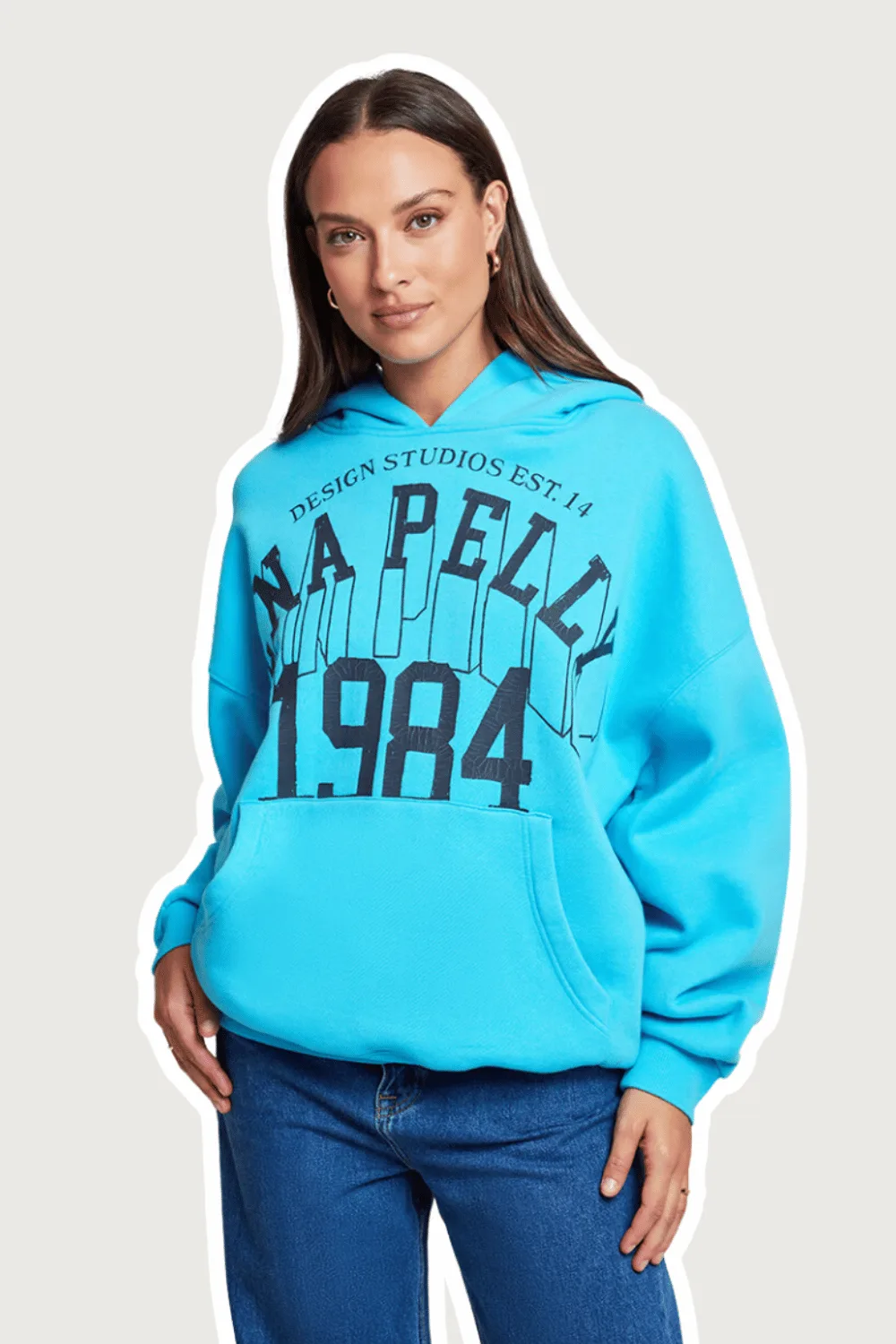 best womens sweatshirts