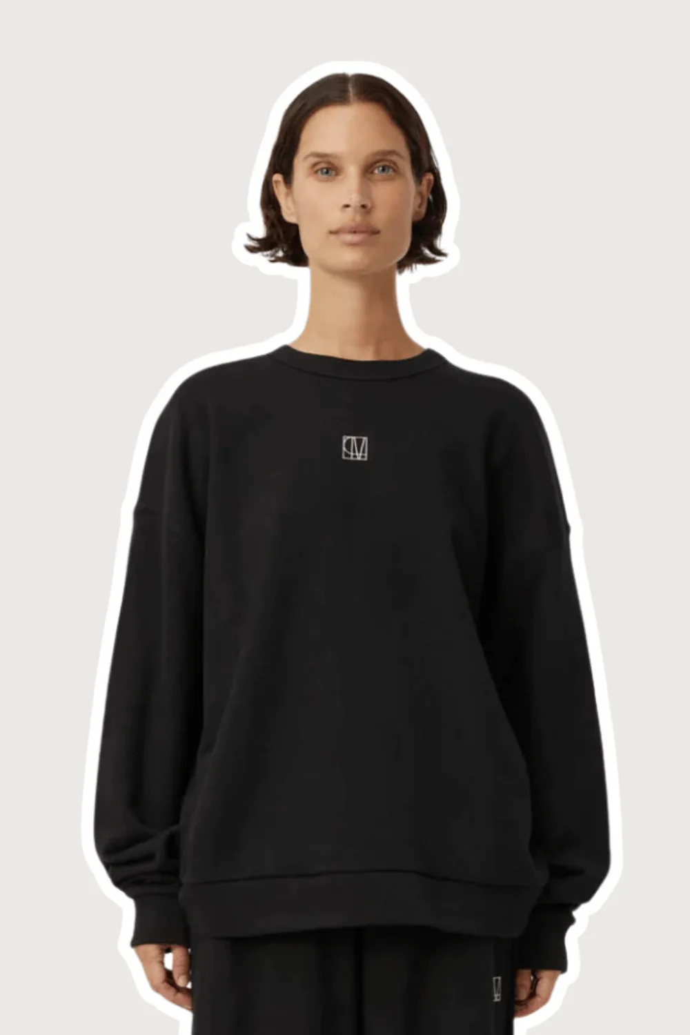 best womens sweatshirts