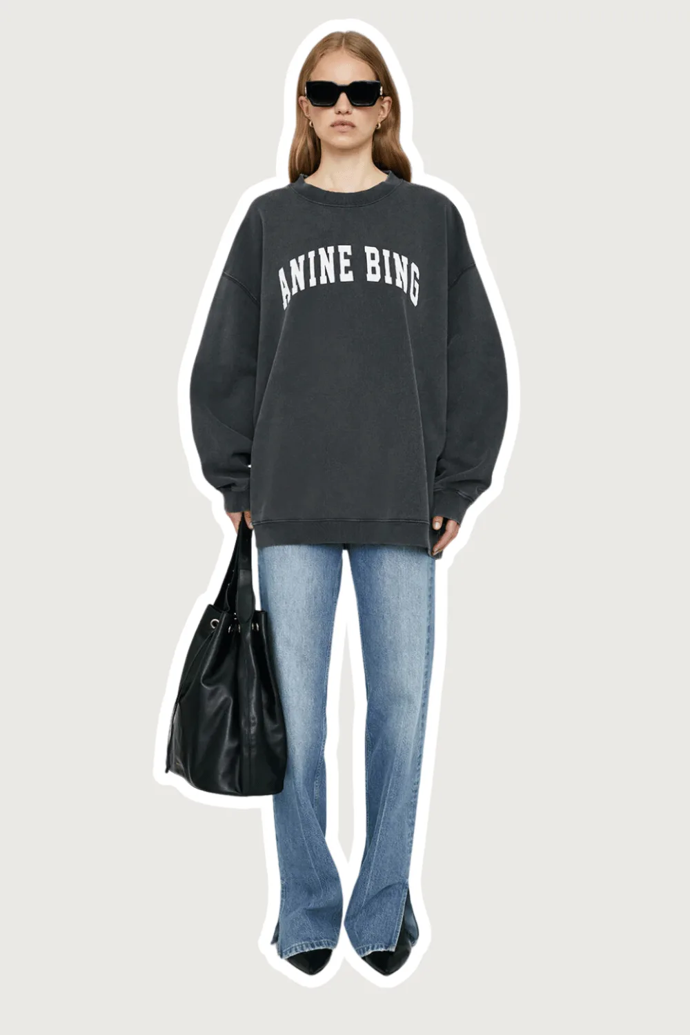 best womens sweatshirts