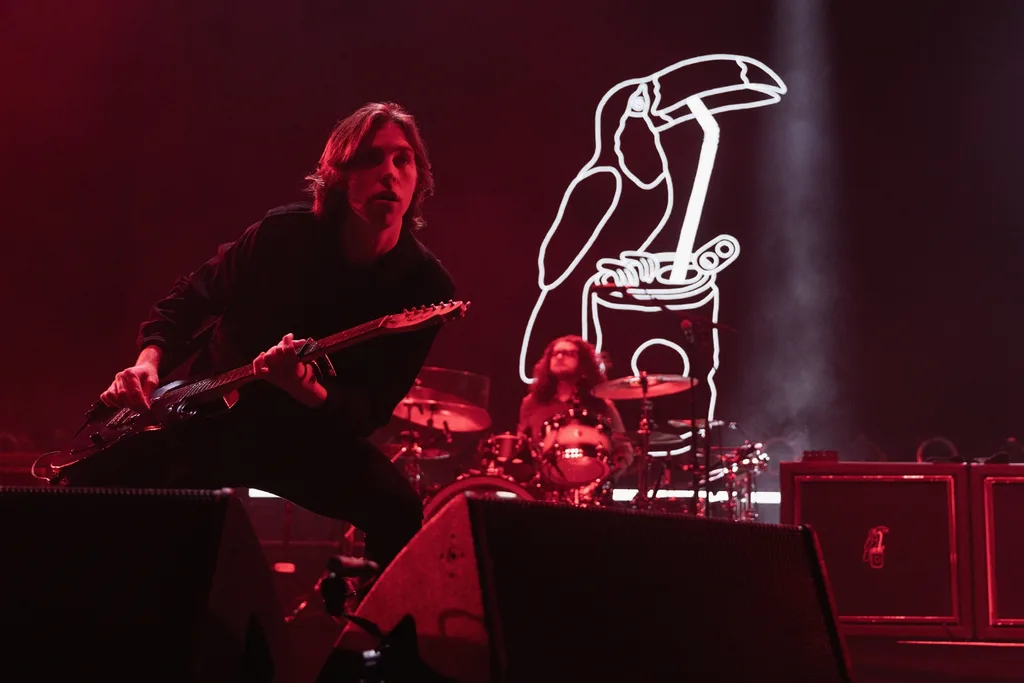 catfish-and-the-bottlemen-concert-toucan
