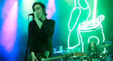 Catfish and The Bottlemen are Finally Returning to Australia!