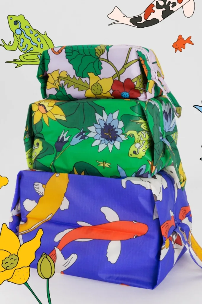 baggu-koi-packing-cubes