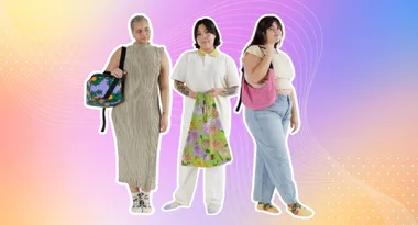 Obsessed with TikTok’s Favourite BAGGU Tote? Here’s Where to Grab Yours