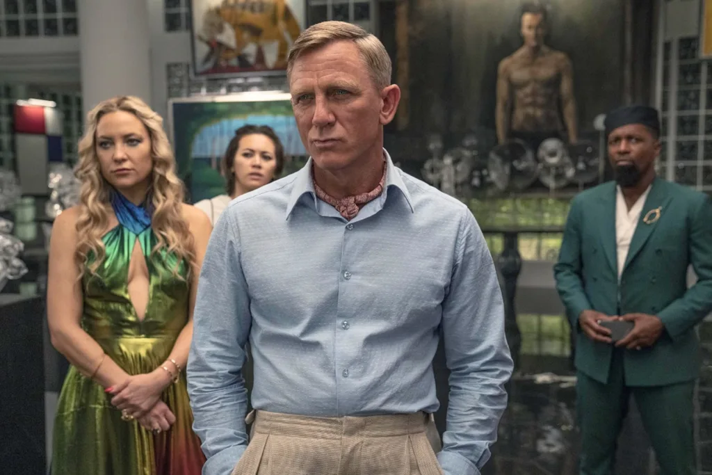 knives-out-daniel-craig-kate-hudson