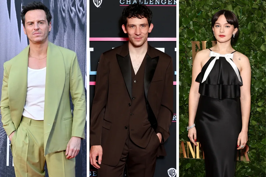 knives-out-3-andrew-scott-josh-oconnor-cailee-spaeny