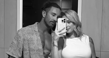 Tori and Jack were one of the most controversial MAFS couples of 2024. This is what their life looks like one year after the show.