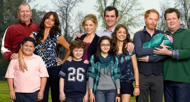 Is Modern Family coming back? Here’s what we know about those revival rumours