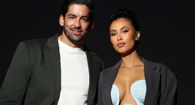 Are Married at First Sight’s Duncan & Evelyn still together?