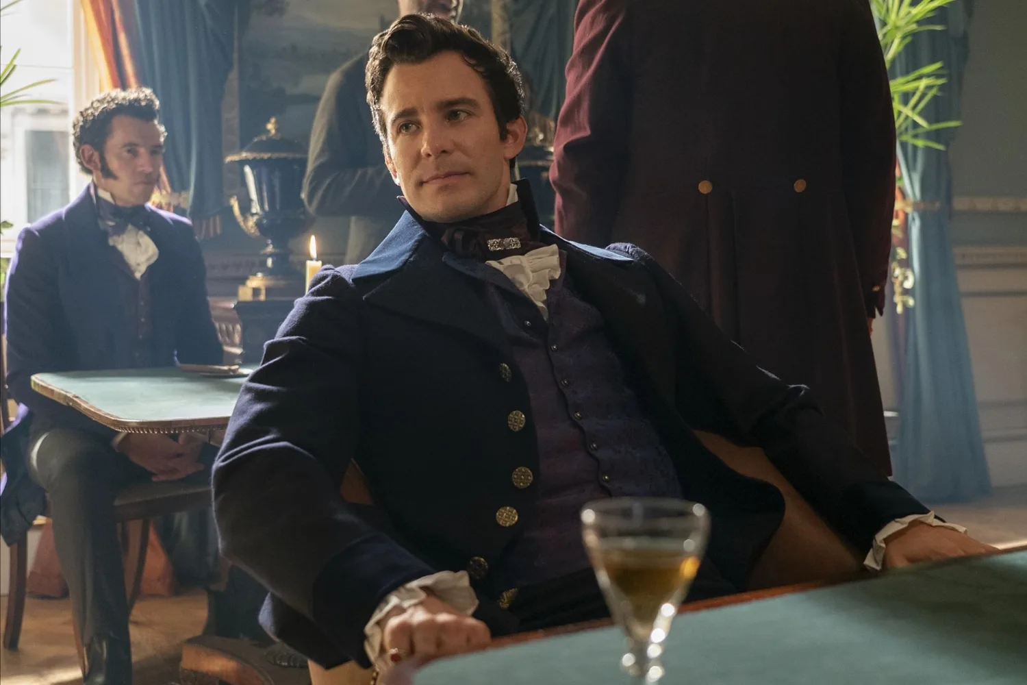 luke-thompson-benedict-bridgerton