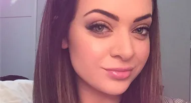 Aussie woman booted from Hawaii after US customs officers read her diary