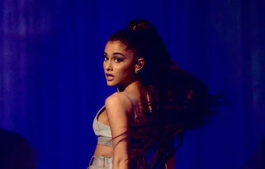 19 Dead and ‘Around’ 50 Injured in Explosion at Ariana Grande’s U.K. Concert