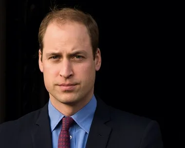 prince william