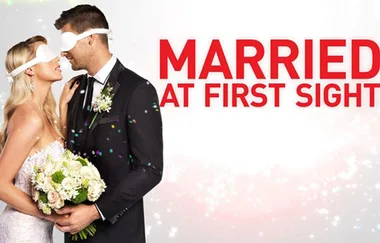 Married at First Sight star rocked by father’s death
