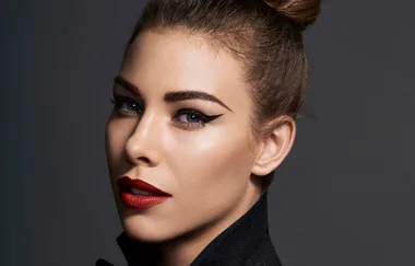 3 eye makeup looks every woman can master