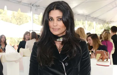 5 Things to Know About The Designer Caught in the Lemonade Firestorm