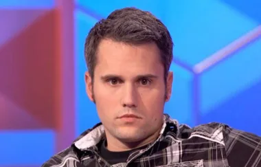 Teen Mom’s Ryan Is in Rehab After Ex Maci Expressed Fears He Would Die