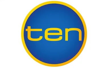 Channel Ten brings ‘Sports Tonight’ back