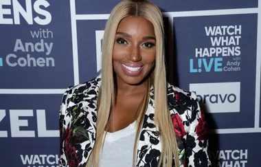 NeNe Leakes Is Returning to The Real Housewives of Atlanta