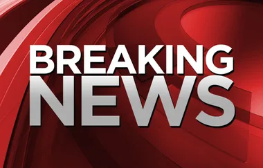 Breaking: Disneyland in lockdown after reports of ‘gun shots’