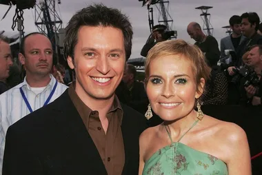 Belinda Emmett’s Parents Open Up About Losing Their Daughter