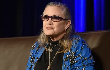 Carrie Fisher had multiple drugs in her system when she died