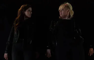 Pitch Perfect 3 trailer is here