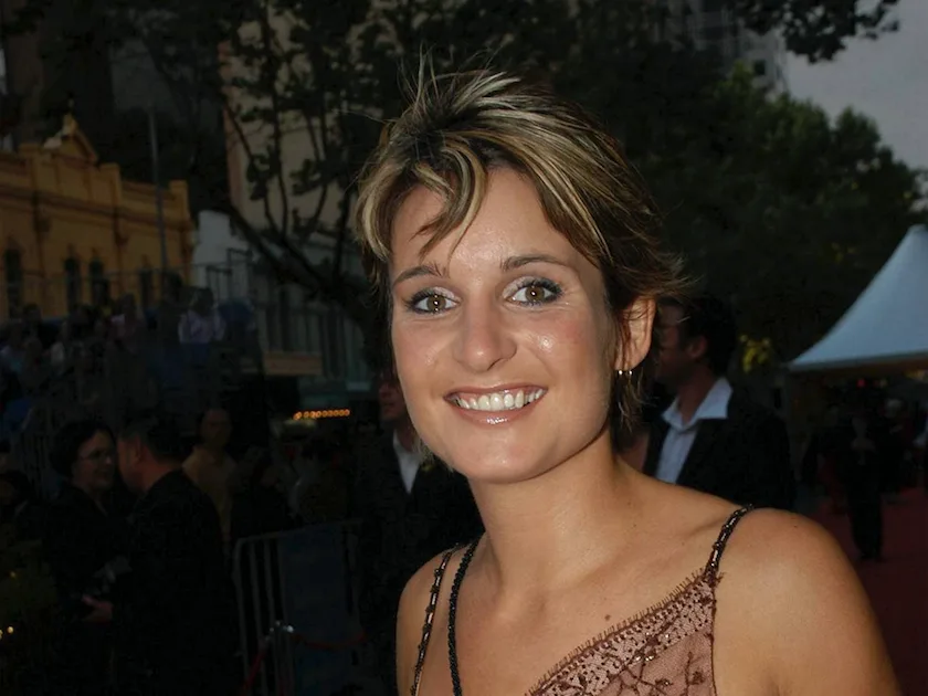 Big Brother’s Reggie Bird reveals she’s facing homelessness