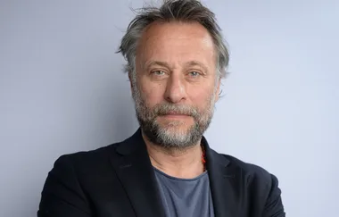 Mission Impossible star Michael Nyqvist has passed away