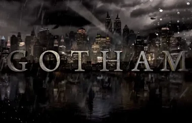 Gotham and SVU actor says his child is missing