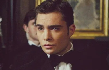 Gossip Girl Star Ed Westwick has been accused of sexual assault by second woman