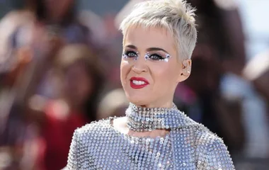 Viewers are outraged after Katy Perry’s live performance