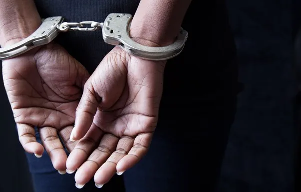 UK woman found guilty of tricking friend into sex by posing as a man