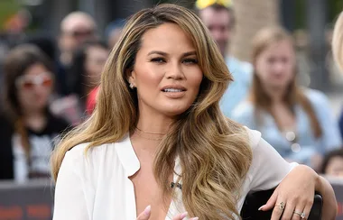 Who is Chrissy Teigen? Latest News & FAQs