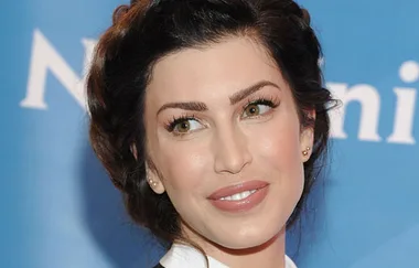 YouTuber Stevie Ryan commits suicide at 33