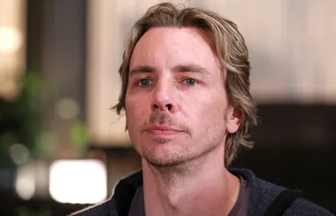 Dax Shepard Reveals He Was Molested as a Child: I Thought it Was ‘My Fault’