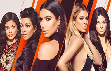 kardashians