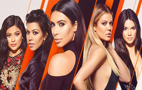 kardashians