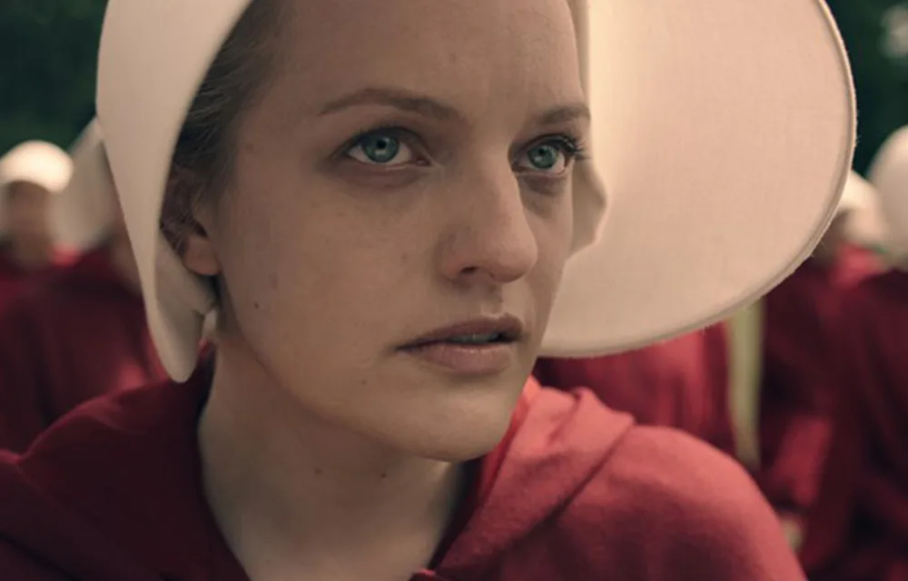 elisabeth moss